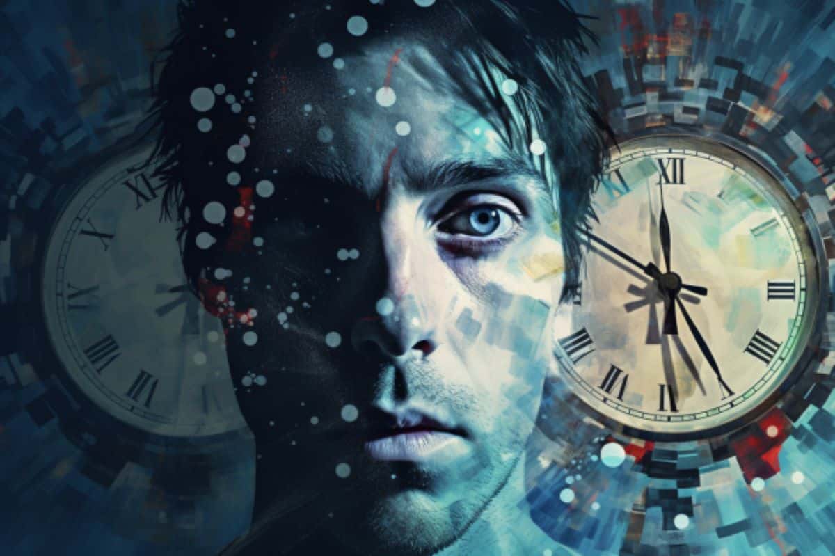 "Promising Insomnia Drug Shows Potential in Preventing Opioid Relapse"