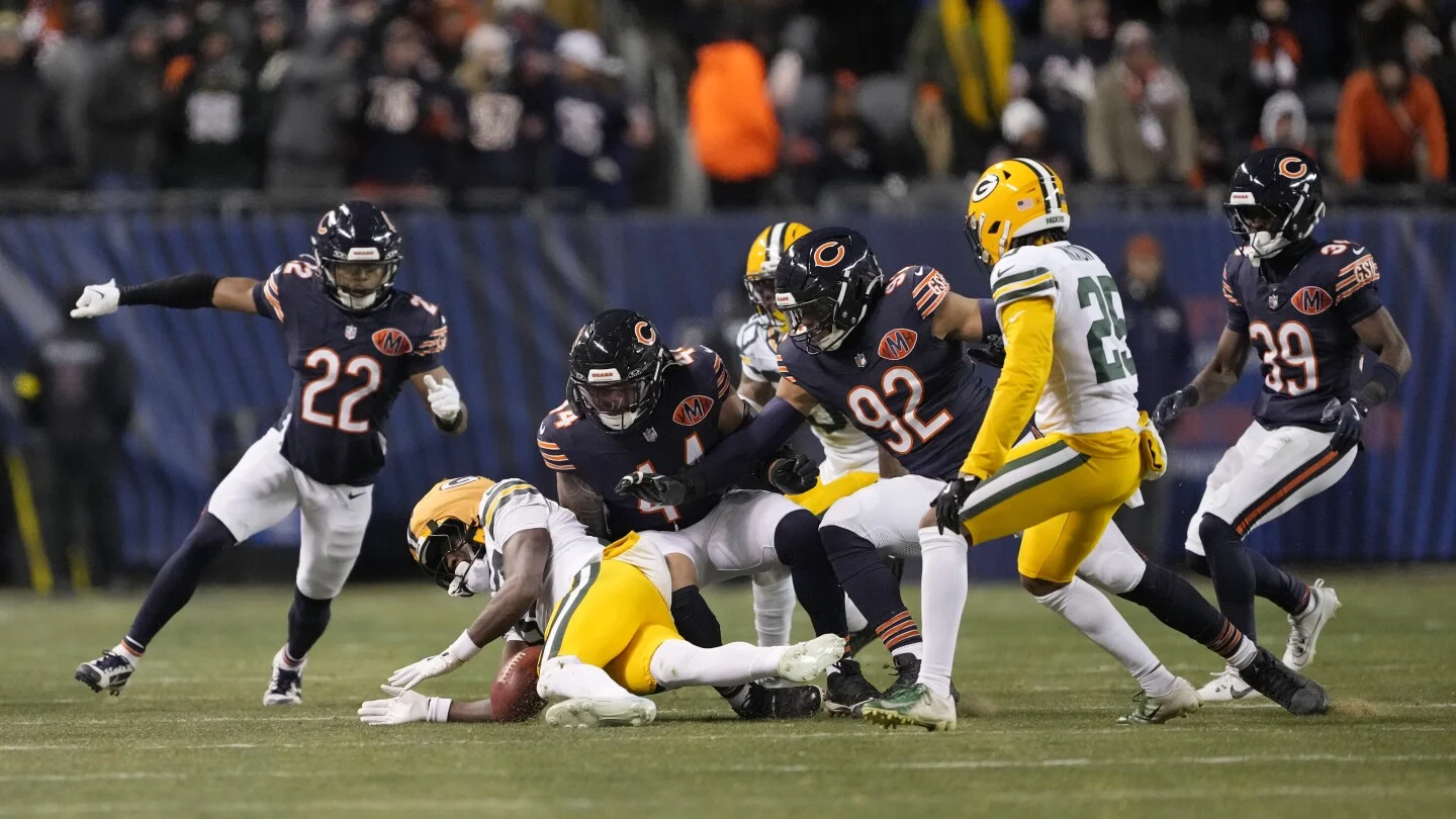 NFL weighs allowing onside kicks anytime, not just when behind