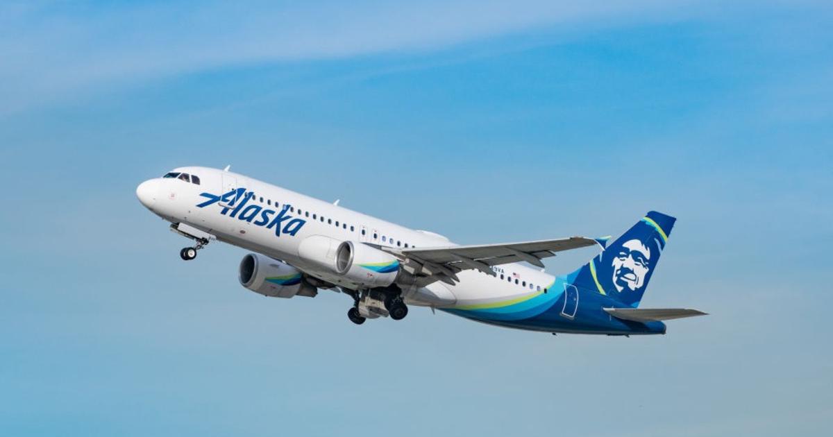 Featured image for Passenger's Bomb Threat on Flight: A Desperate Escape from Cartel Threats