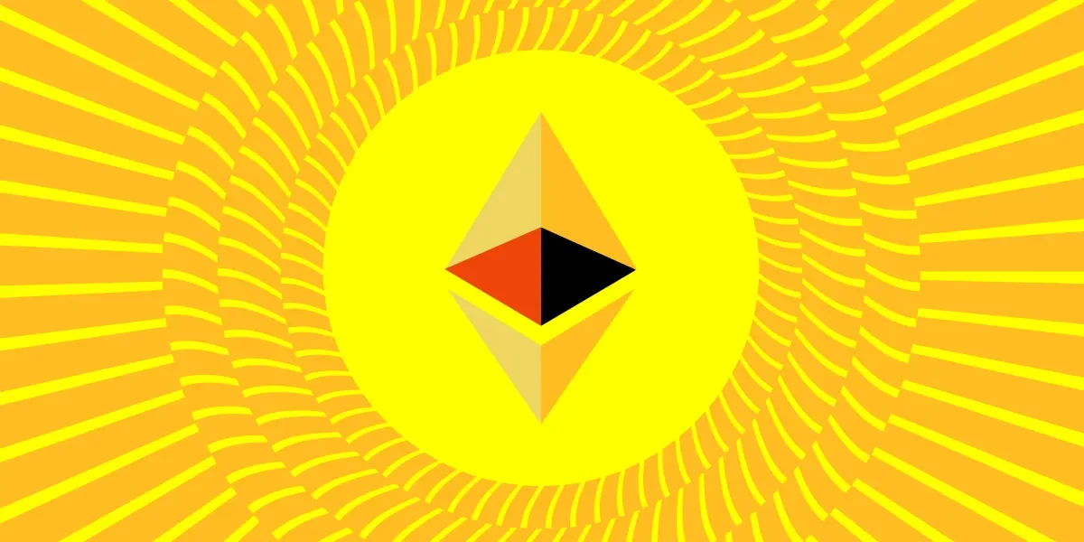 Ethereum Hits New All-Time High Amid Market Rally and Fed Hints