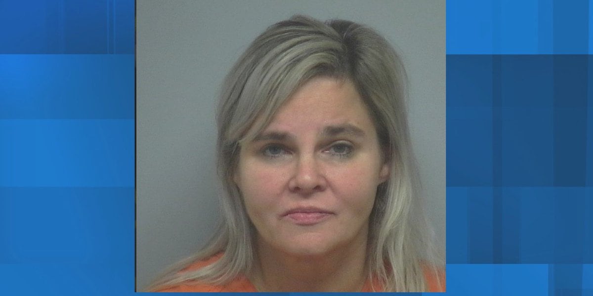 Featured image for "Head Start Employee Arrested for Sexual Exploitation of Minor"