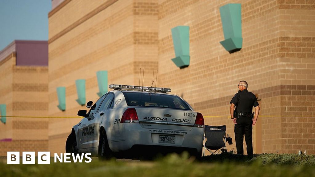 Featured image for Colorado City Pays $1.9M Settlement to Black Family Wrongfully Detained by Police