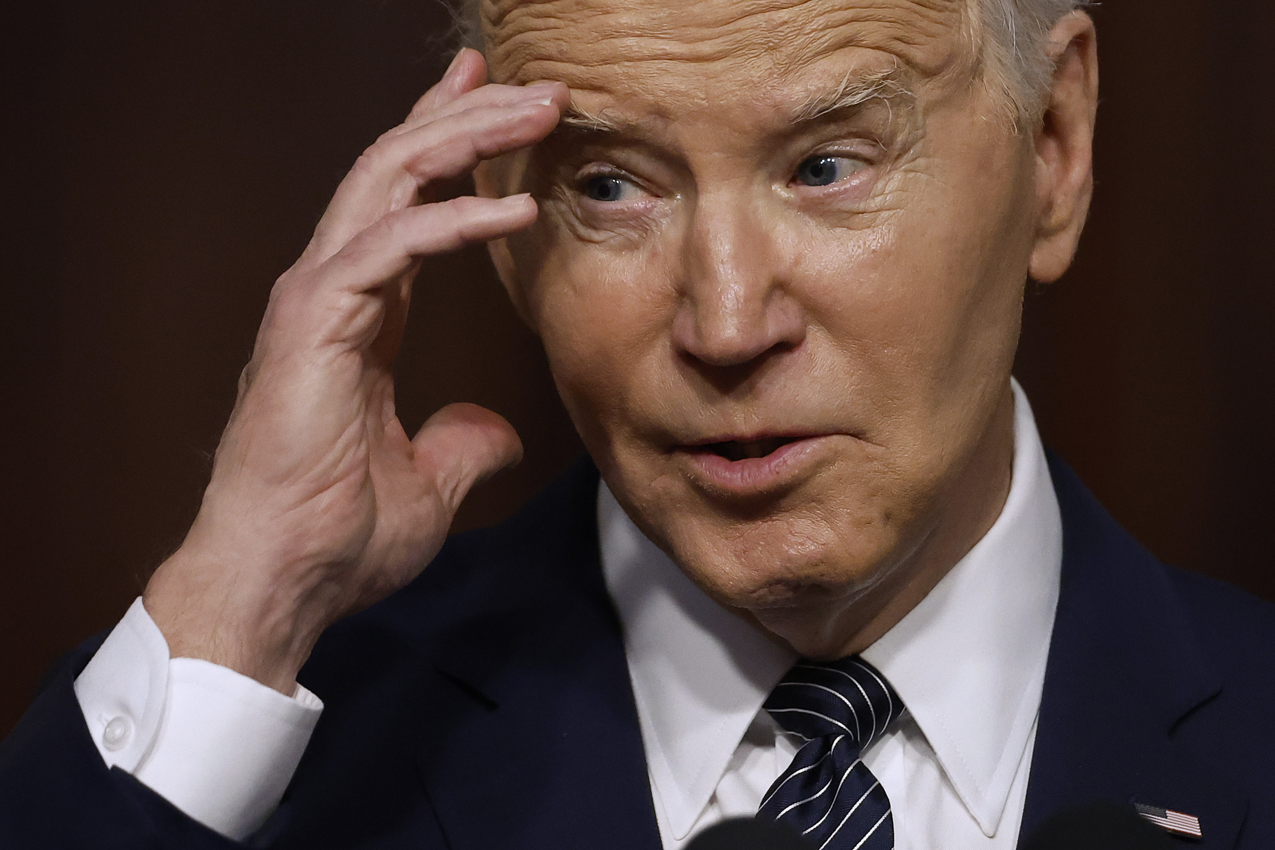 Featured image for "Migrant-Related Measles Outbreak Sparks Health Concerns in Chicago"