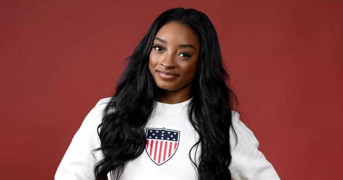 Featured image for Sports Legends Clash Over Trans Athletes and Fairness in Women's Sports