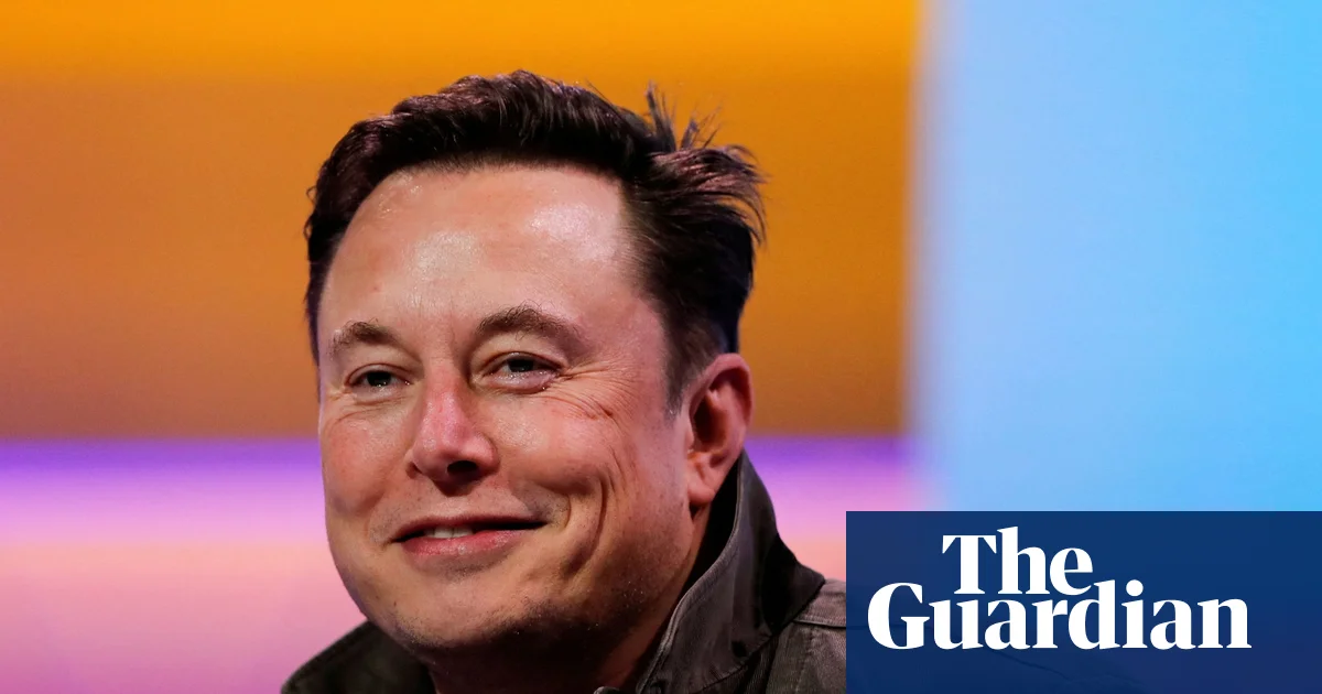 Featured image for Tesla's $1 Trillion Pay Plan for Elon Musk Sparks Debate