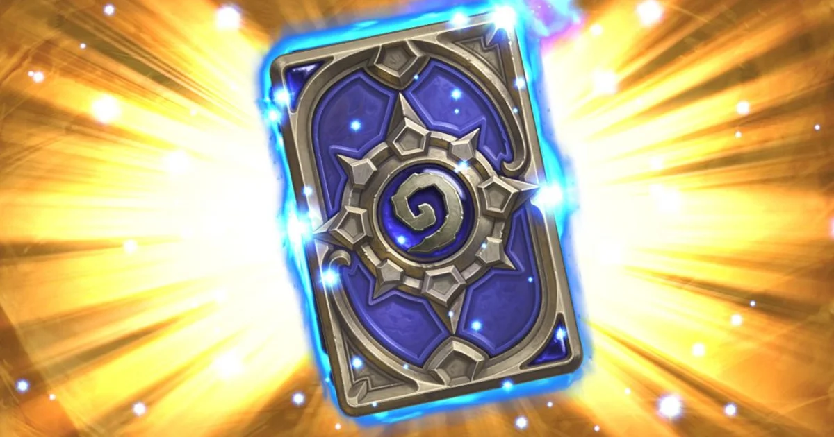 Featured image for Hearthstone and Warcraft Rumble Developers Join Blizzard Unionization Efforts