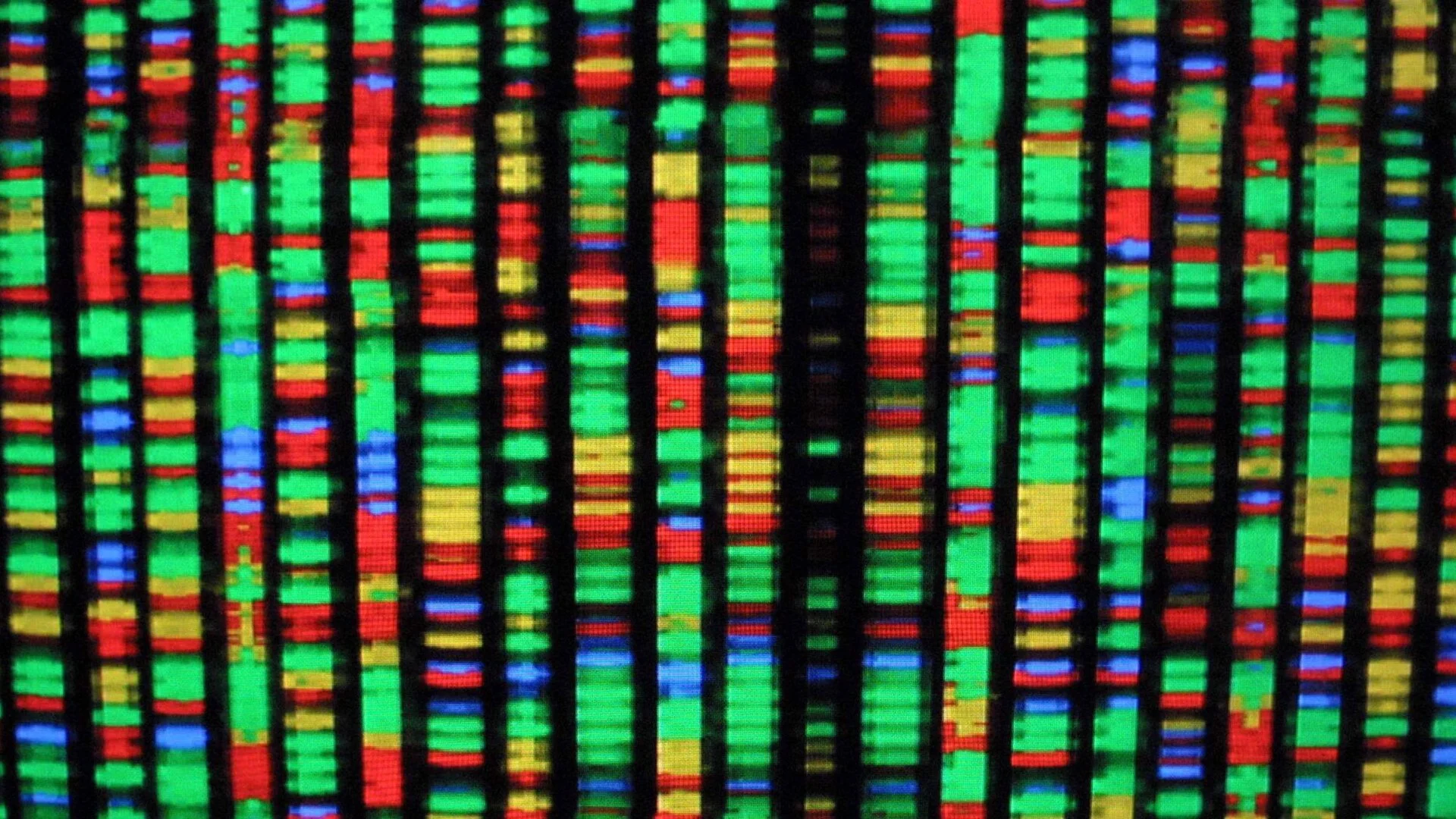 Featured image for Scientists Begin Creating Human DNA from Scratch Amid Controversy