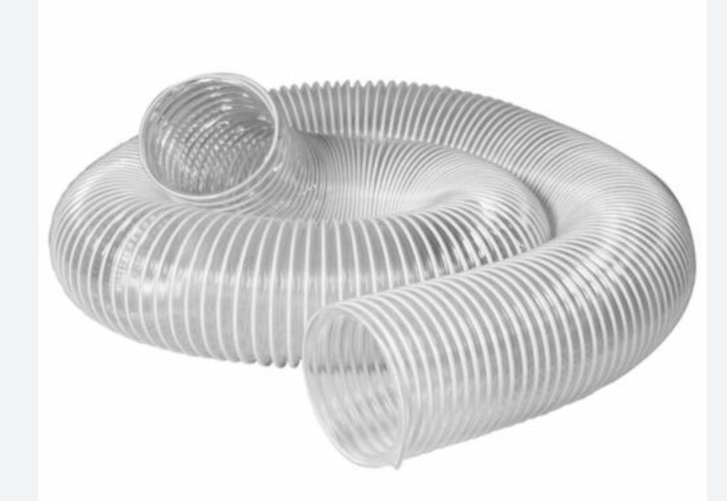 Featured image for "Transforming into a Pipe: The Ultimate Shy Person Hack"