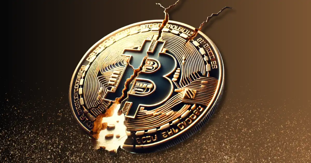 Featured image for Altcoins Plunge: XRP, DOGE, and Meme Coins Hit Hard in Market Slump