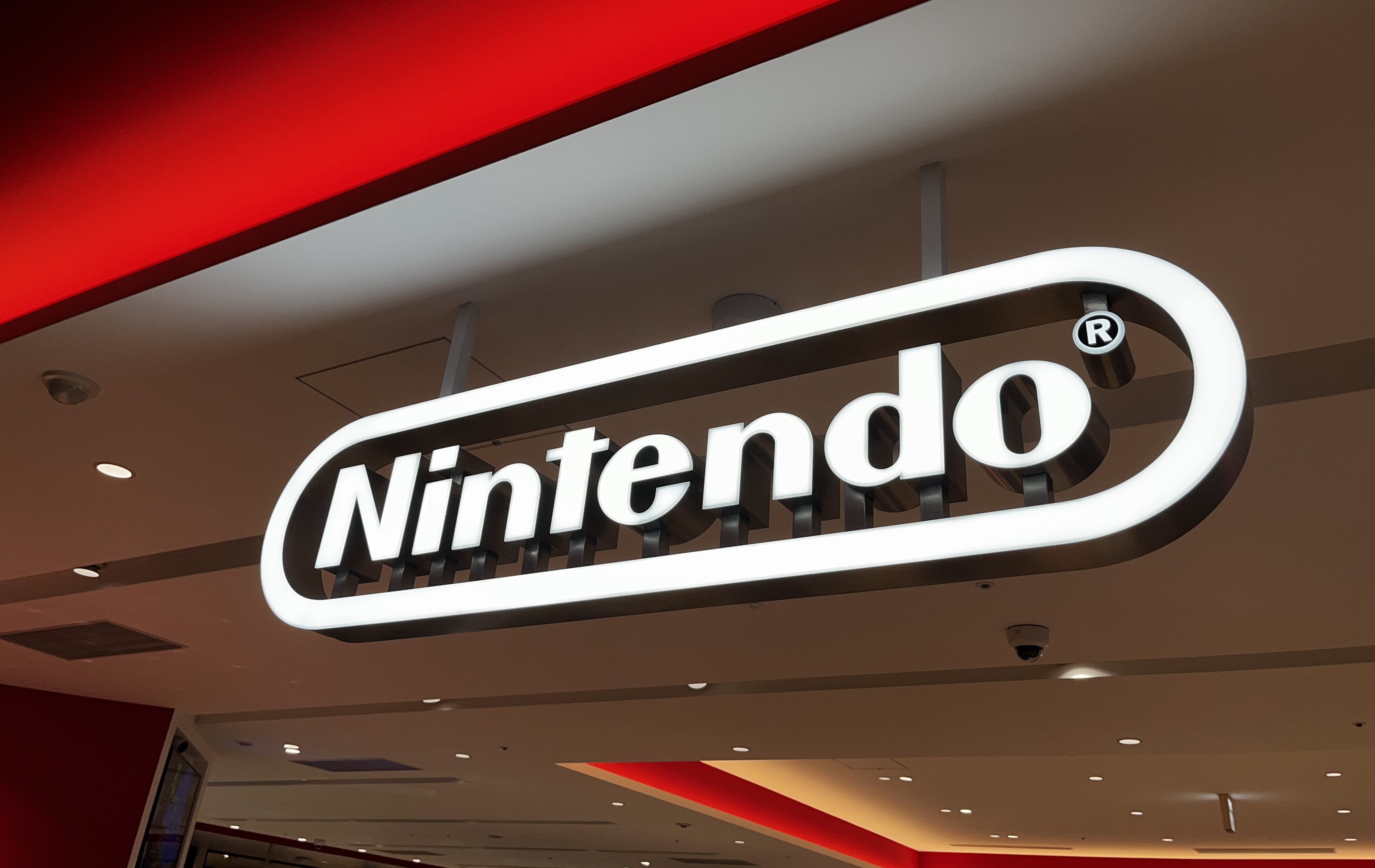 Nintendo Switch Surpasses 132 Million Units Sold, Next-Gen Plans Remain a Mystery