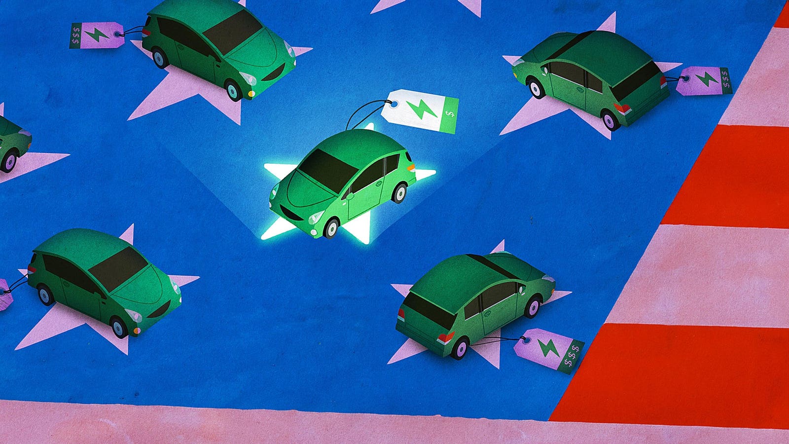 "Colorado's Energy Upgrade Mandate: A Game-Changer for El Paso County's Large Buildings"