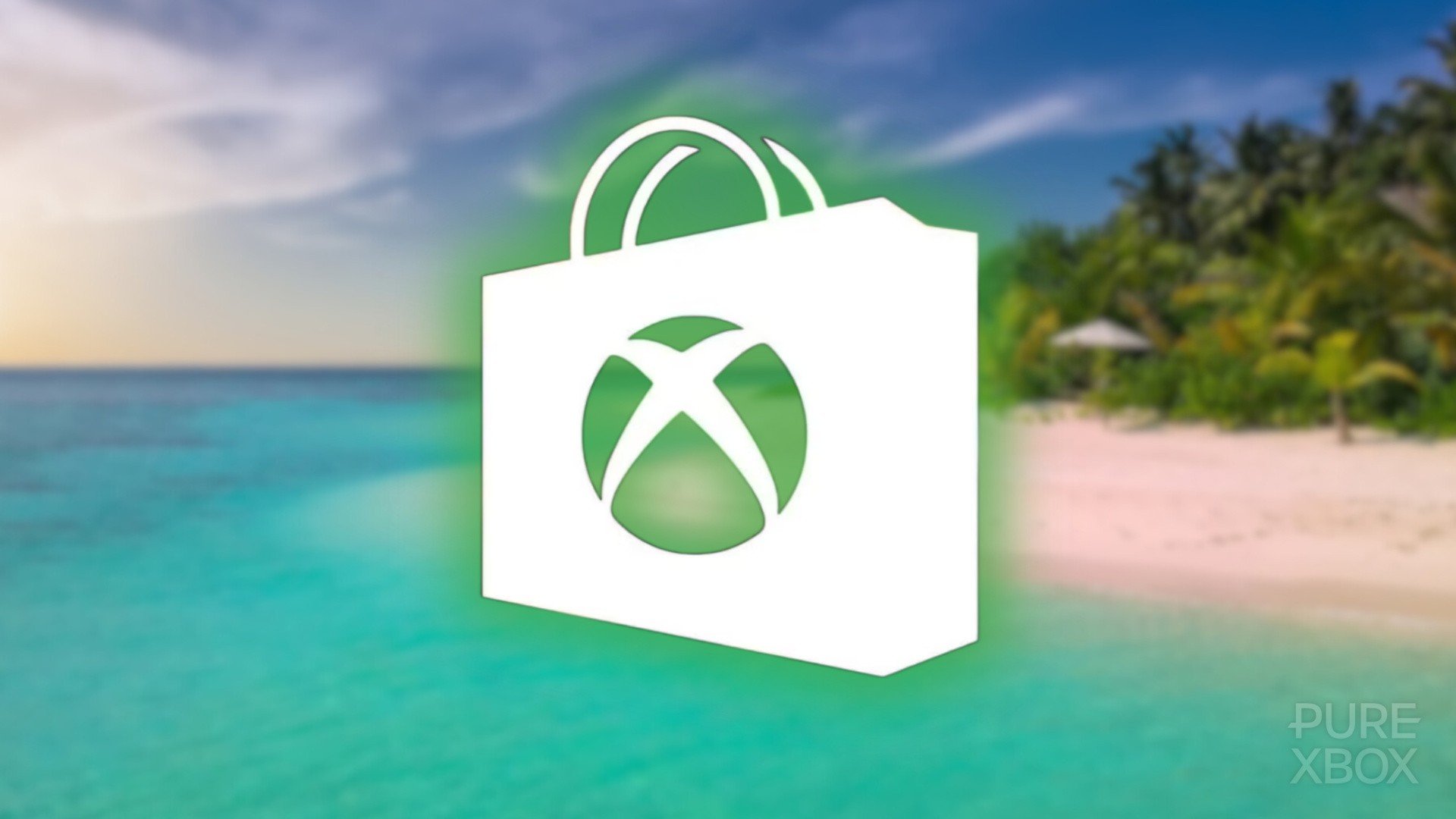 Featured image for Xbox Summer Sale 2025 Offers Discounts on 300+ Games and More