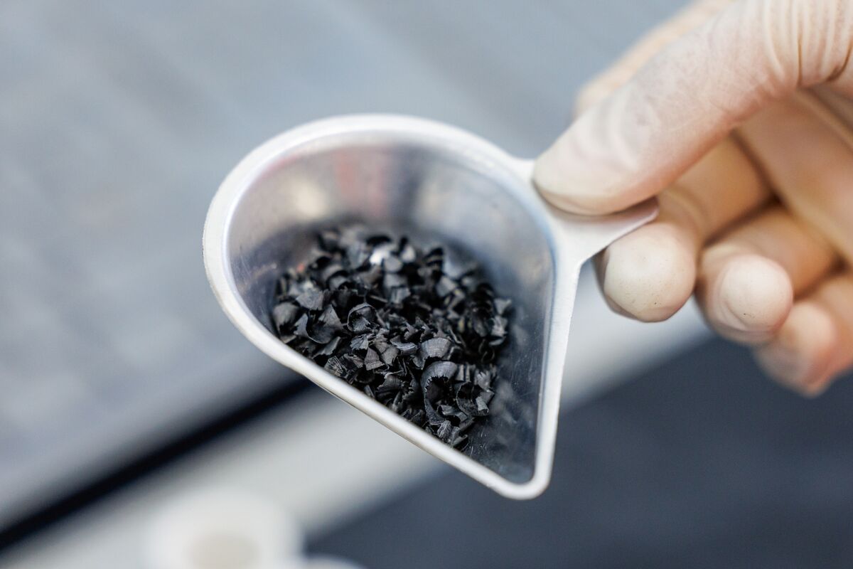 Featured image for Rare-Earth Market Reacts to China-U.S. Export and Sanction Delays