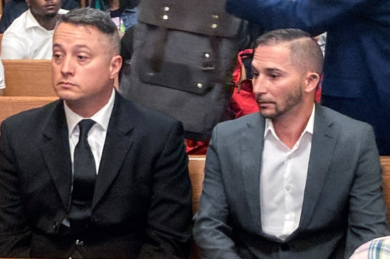 Ohio Fishermen Plead Guilty to Cheating at Walleye Tournament.