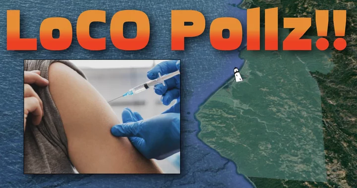 Featured image for Vaccine Check: COVID Boosters and Flu Shots - Have You Received Both?