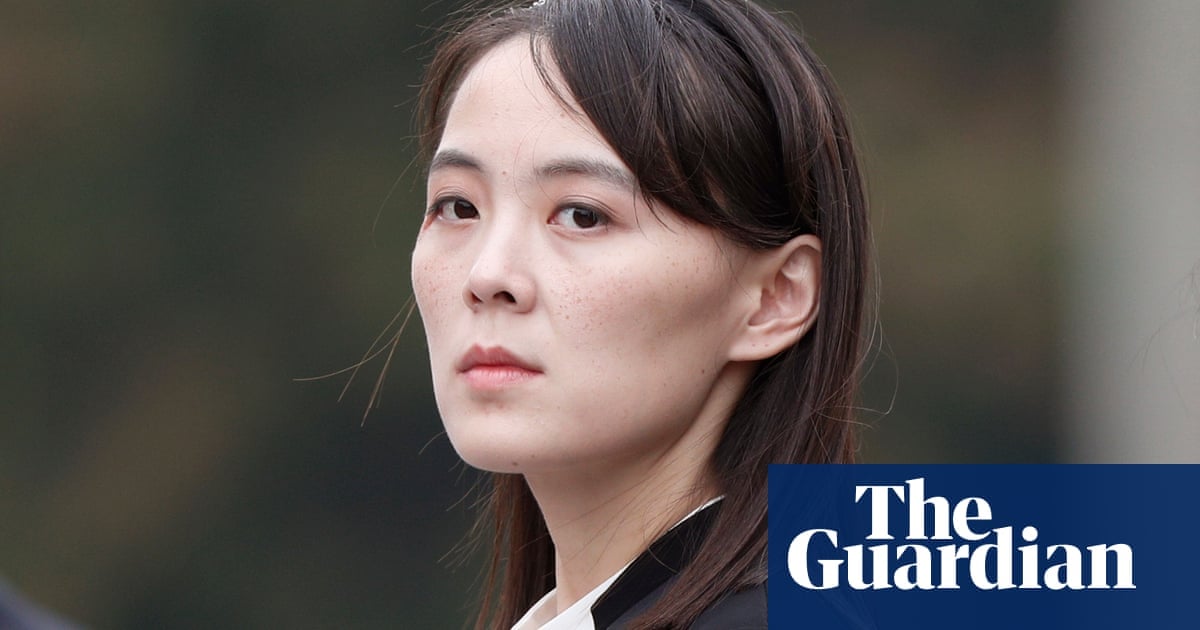 Featured image for North Korea's Warning: Consequences of US Spy Plane Incursion