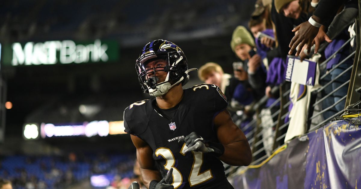 "2023 NFL Potential Pro Bowlers, Regrettable Roster Moves, Breakout Stars, and More"