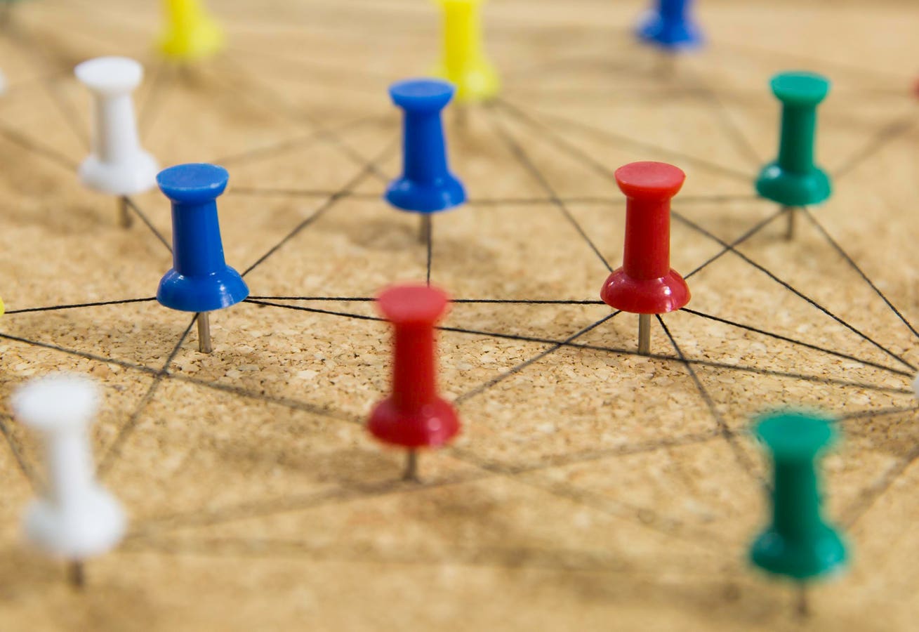 "Unveiling the Secrets: Wednesday's 'Connections' Hints and Answers"