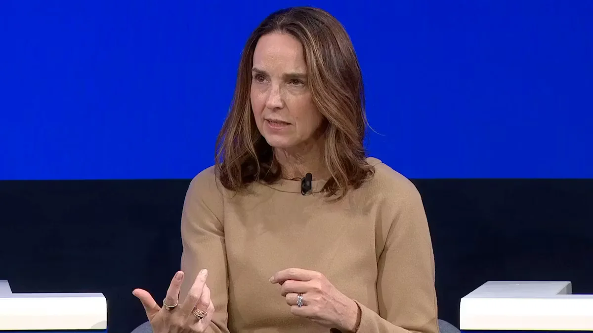 OpenAI Mulls Revenue Sharing on AI-Driven Discoveries