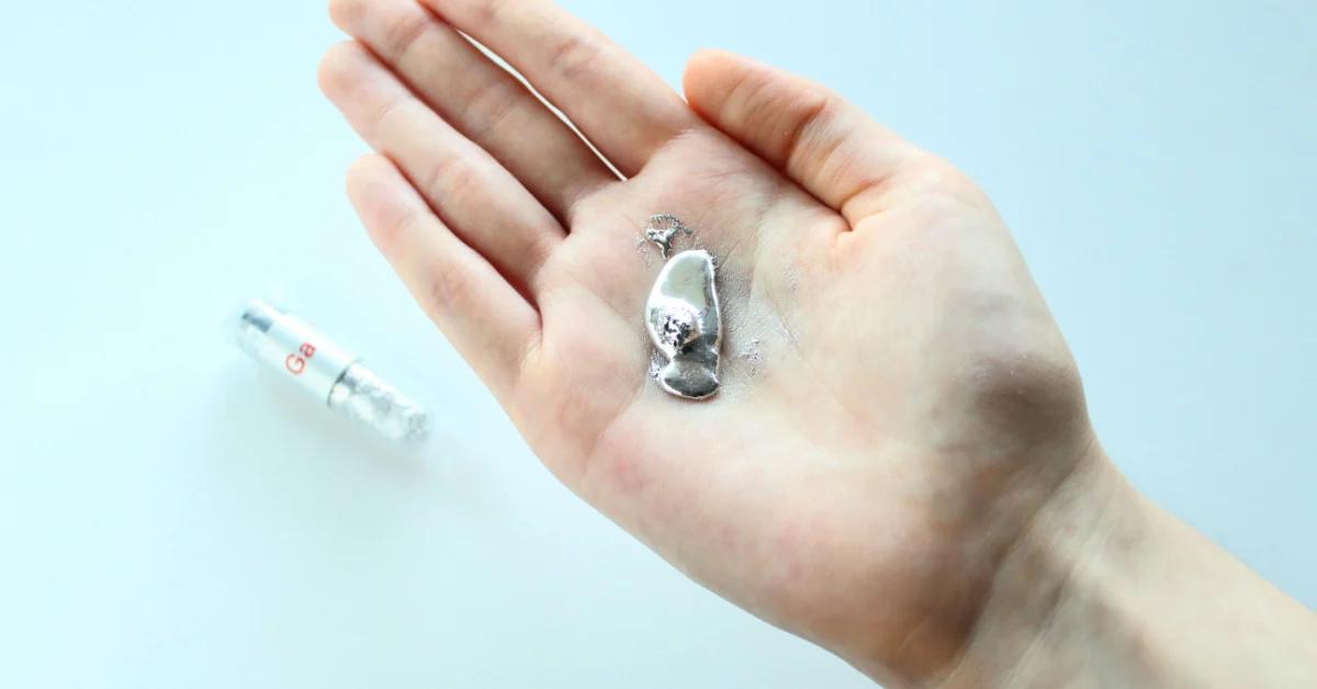 Featured image for China's Export Restrictions on Semiconductor Materials Escalate Chip Wars