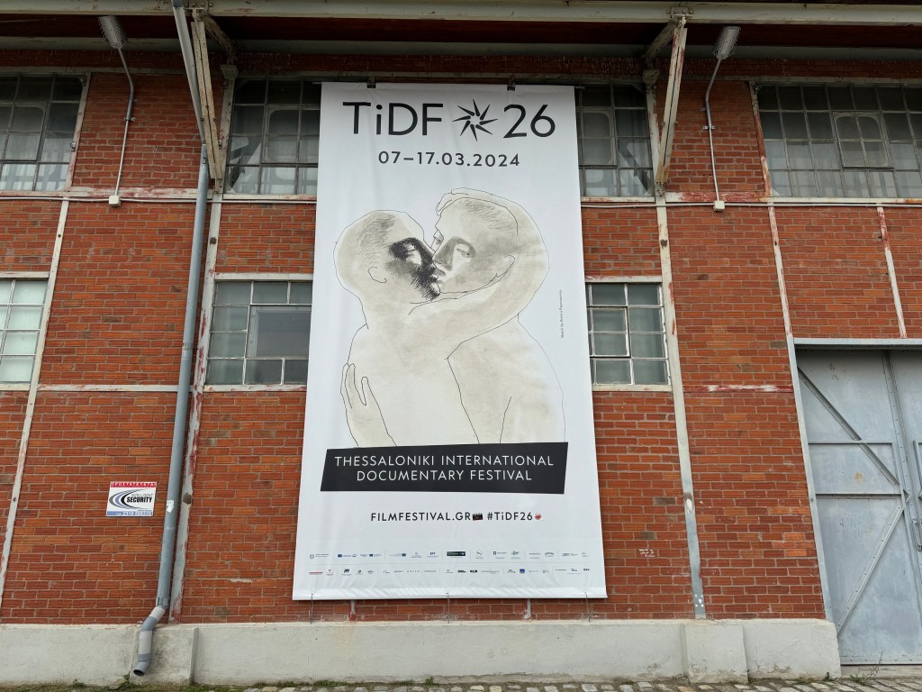 "Rising LGBTQ+ Violence in Greece Sparks Outcry and Arrests"