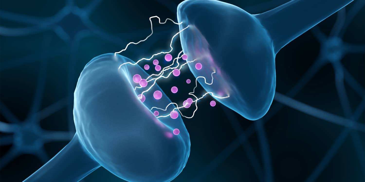 Featured image for Reversing LSD's Atom Flip Enhances Brain Repair Potential