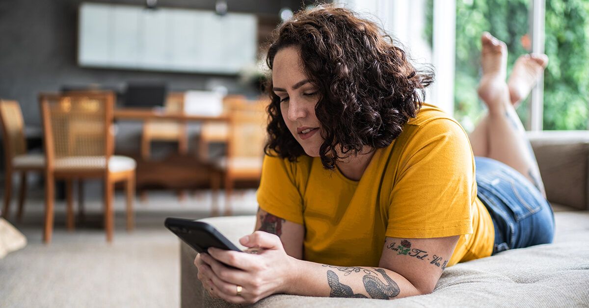 Featured image for "The Rise of Ozempic: A Game-Changer in Weight-Loss Medication"