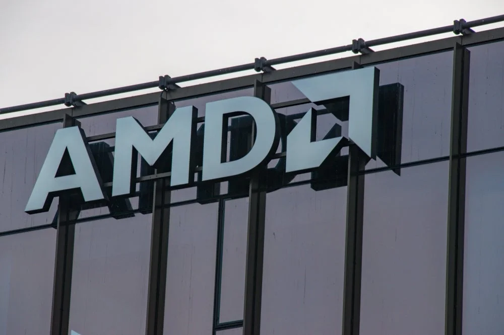 AMD's Recent Success and Future Outlook Signal Growth