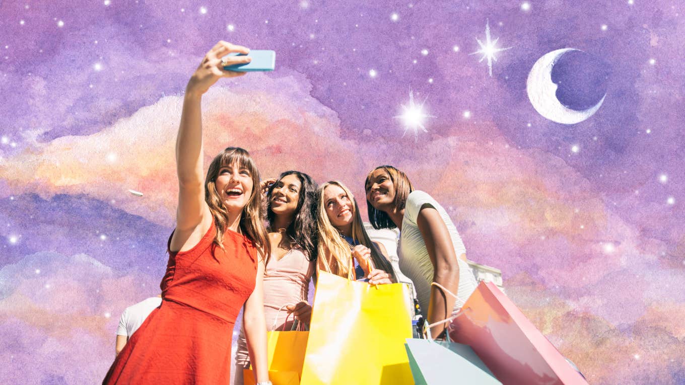 Featured image for "Relationship Shake-Ups: 3 Zodiac Signs' Challenges and Changes on February 19-25, 2024"