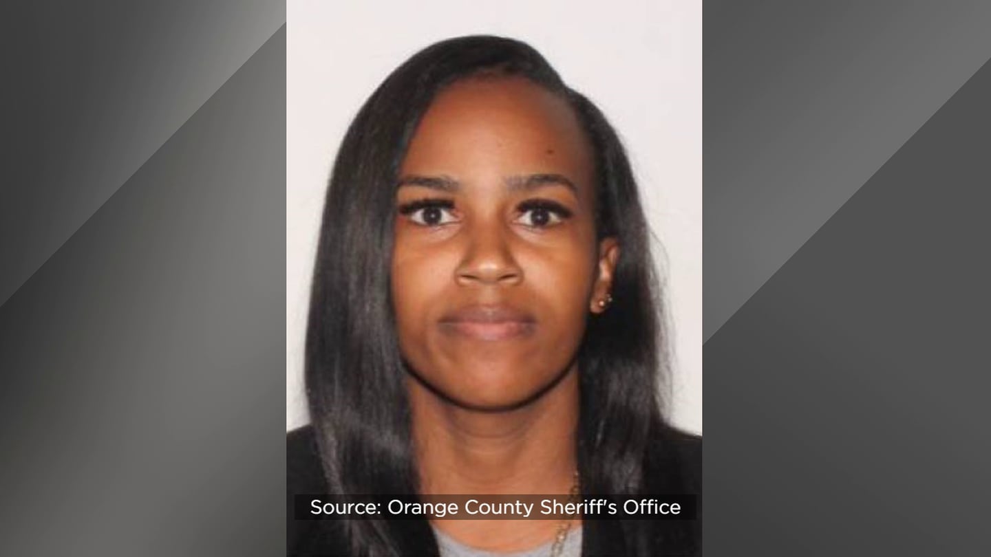 Featured image for Tragic Discovery: Missing Florida Woman's Body Found in Storage Unit