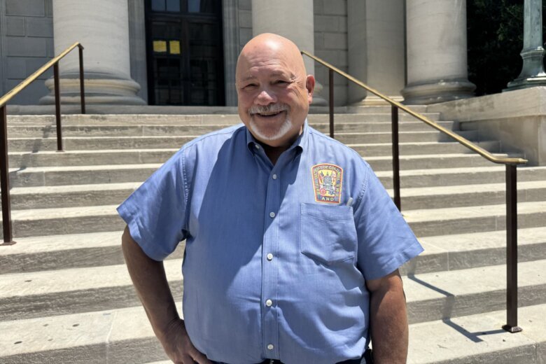 Featured image for Sly Stone's Impact: A Revolutionary Force in American Music