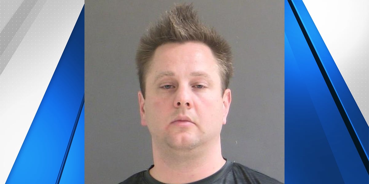 Featured image for Multiple Men Convicted of Child Sexual Abuse in Various US Counties