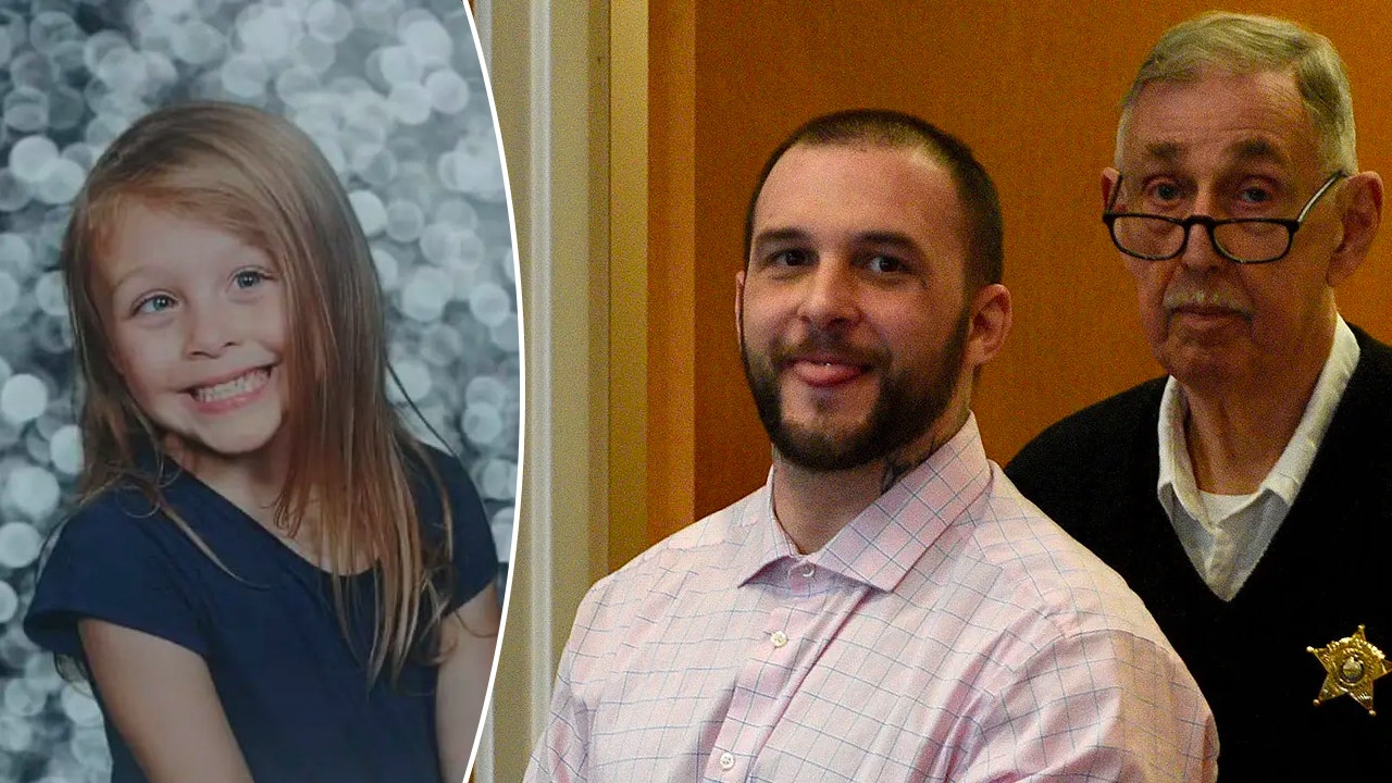 "Prosecutors Detail Alleged Fast Food and Drug Use After Daughter's Fatal Blow in Montgomery Murder Trial"