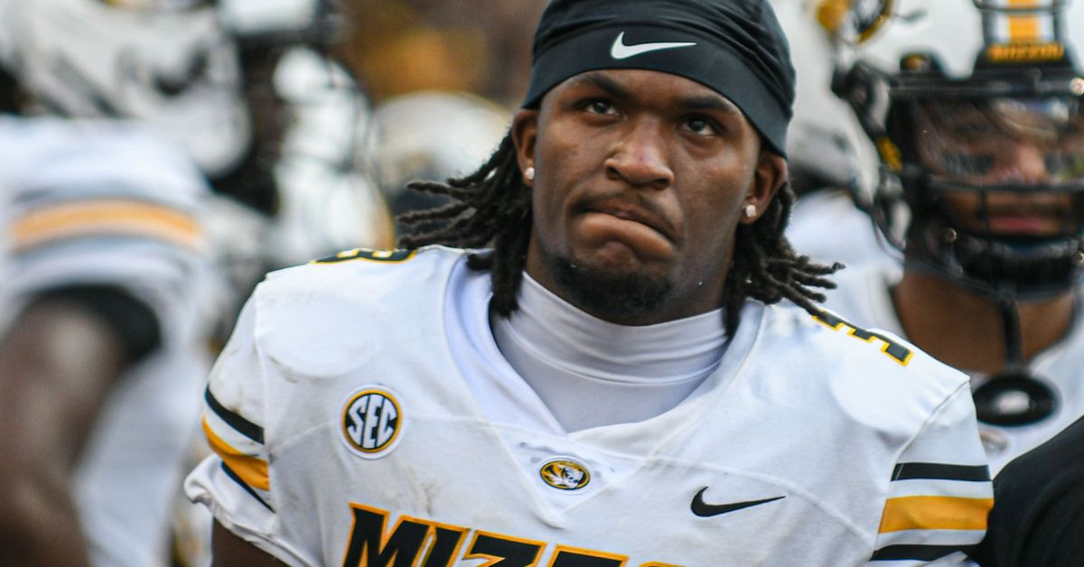 Featured image for Gamecocks Edge Out Mizzou in Last-Minute Thriller