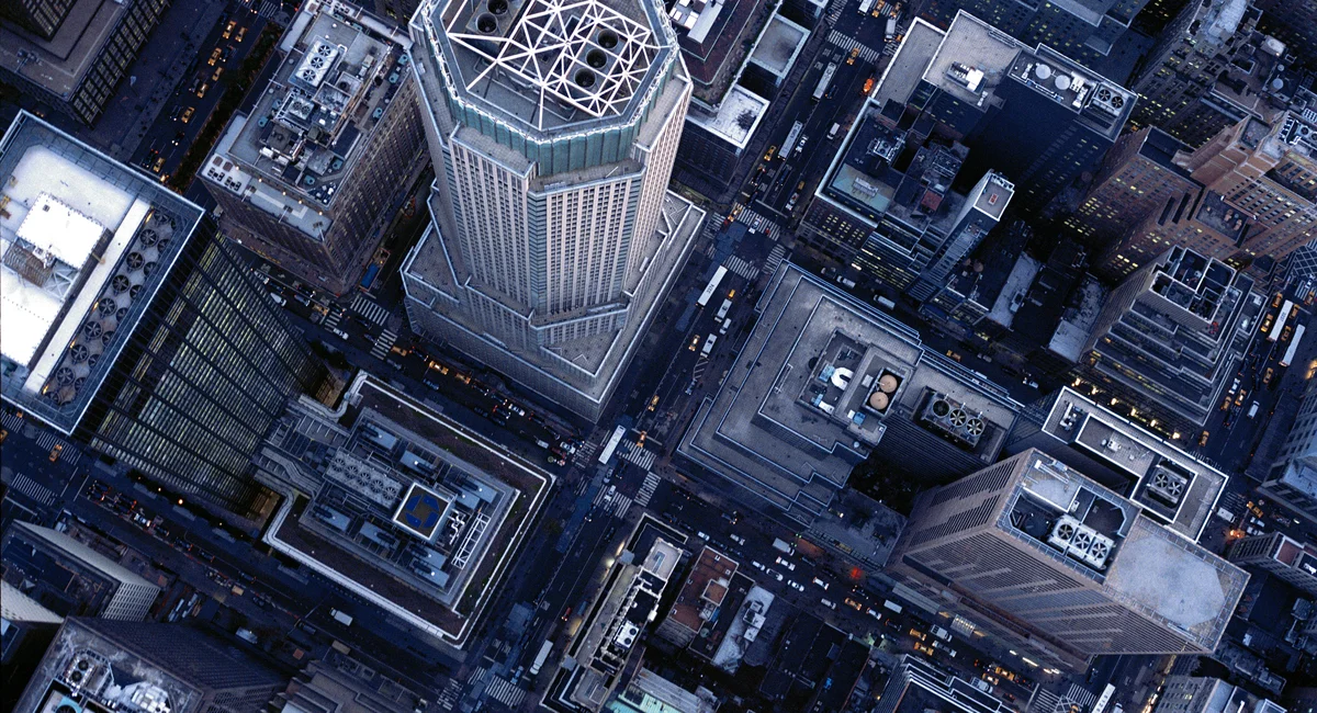 Featured image for Rising Legionnaires' Cases in NYC Linked to Environmental and Human Factors