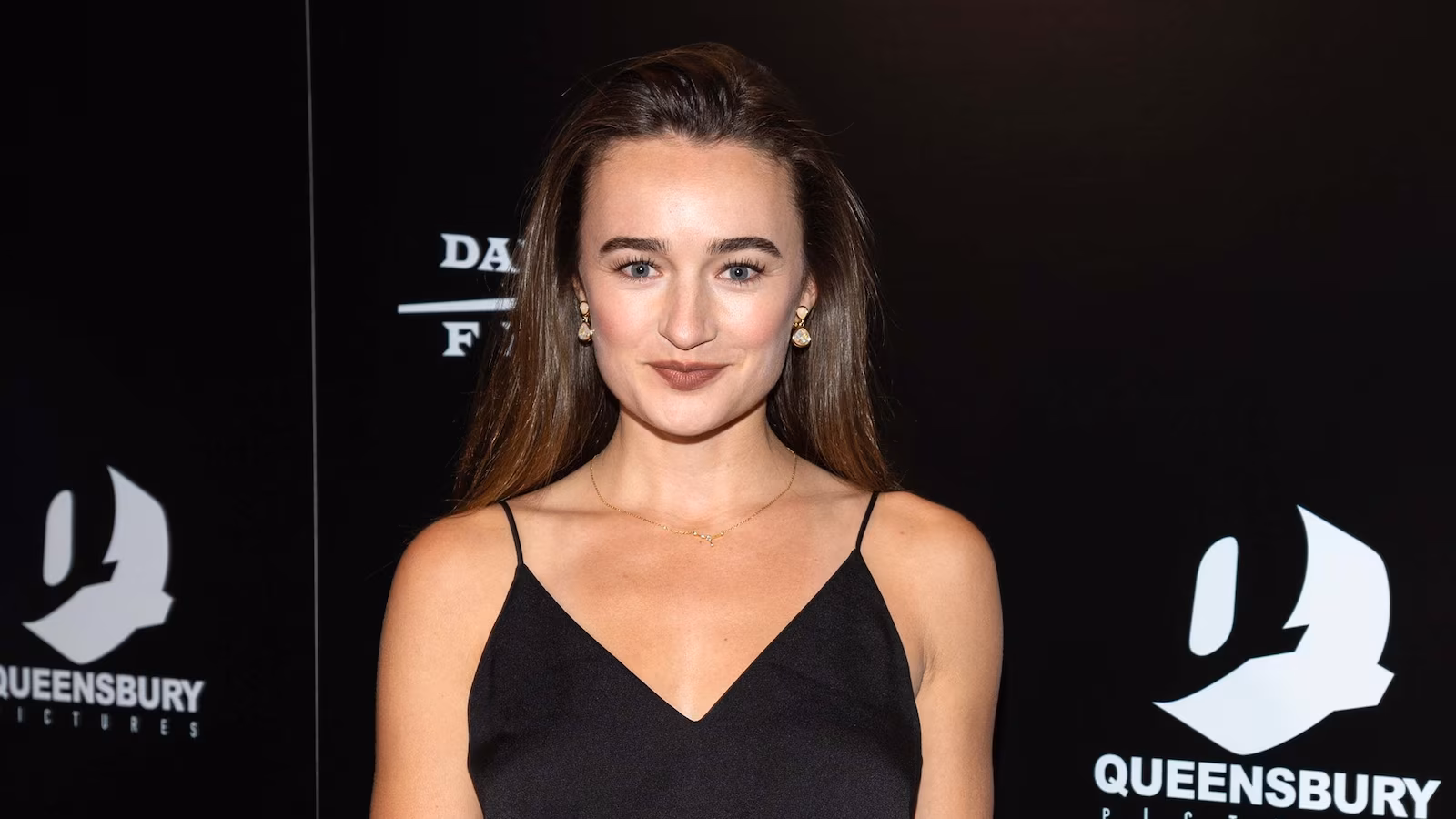 Featured image for Actress Kelley Mack, Known for 'The Walking Dead' and '9-1-1,' Dies at 33