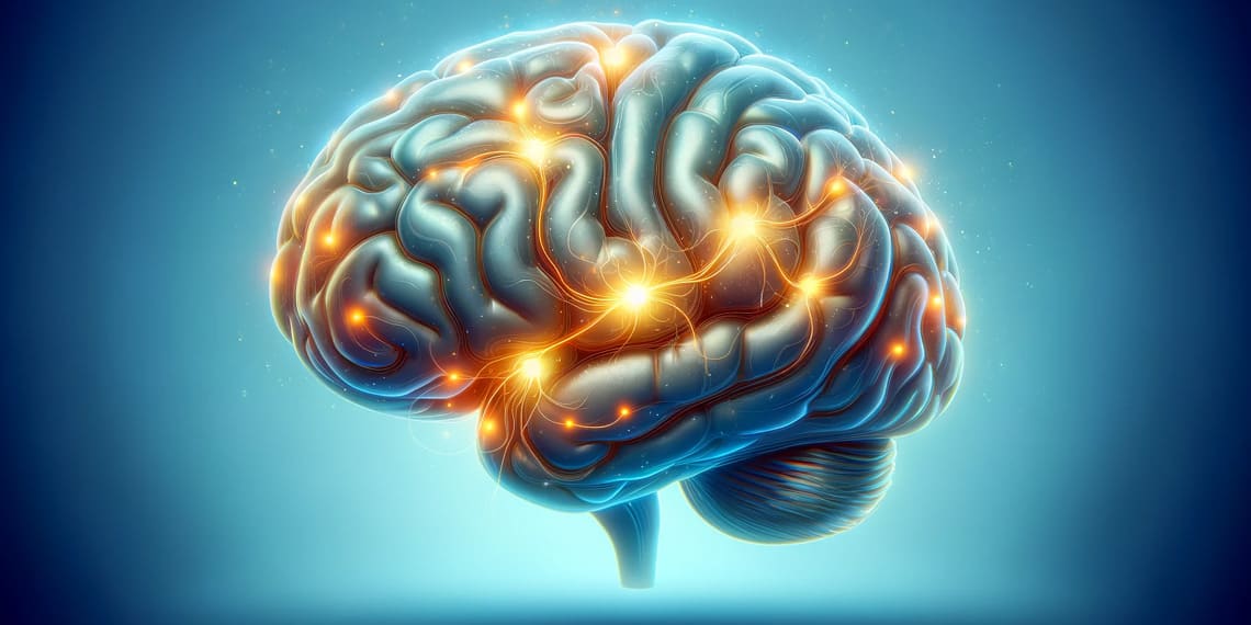 Featured image for "Lithium's Influence on Brain Activity: Unveiling Emotion Regulation Findings"