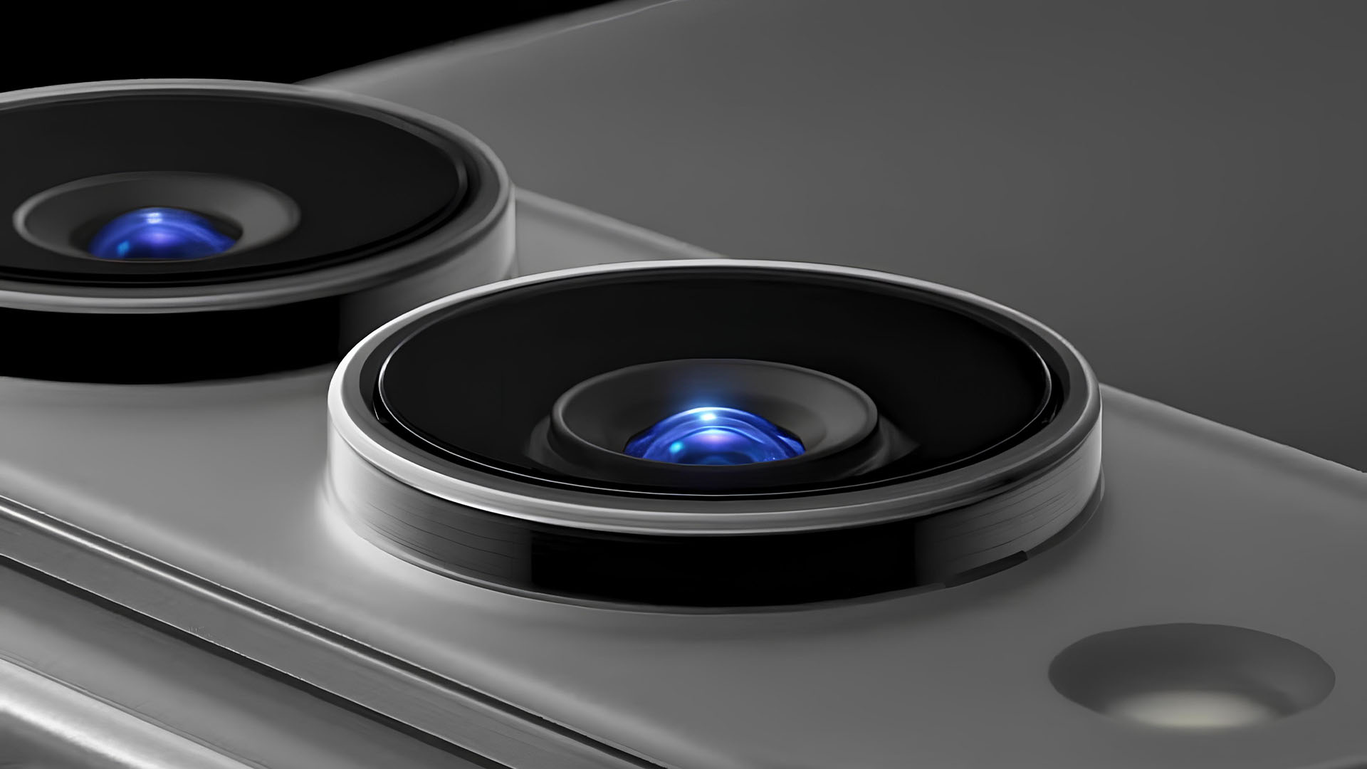 Featured image for Samsung Prepares Major Camera Upgrades in Response to iPhone 18 Launch