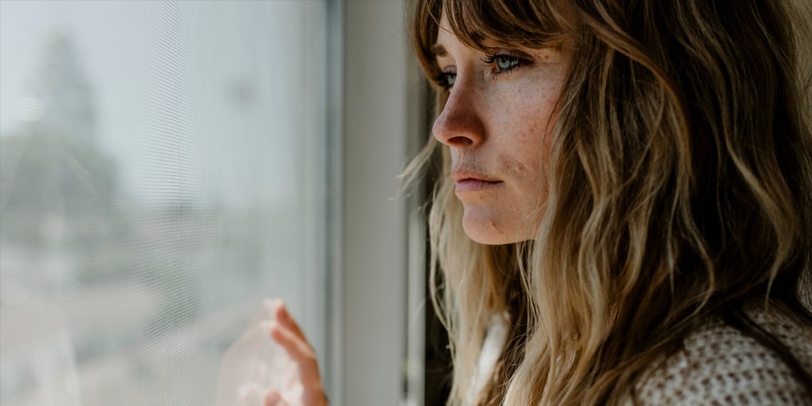 Featured image for The Long-Term Impact of Childhood Trauma on Mental Health and Physical Well-being