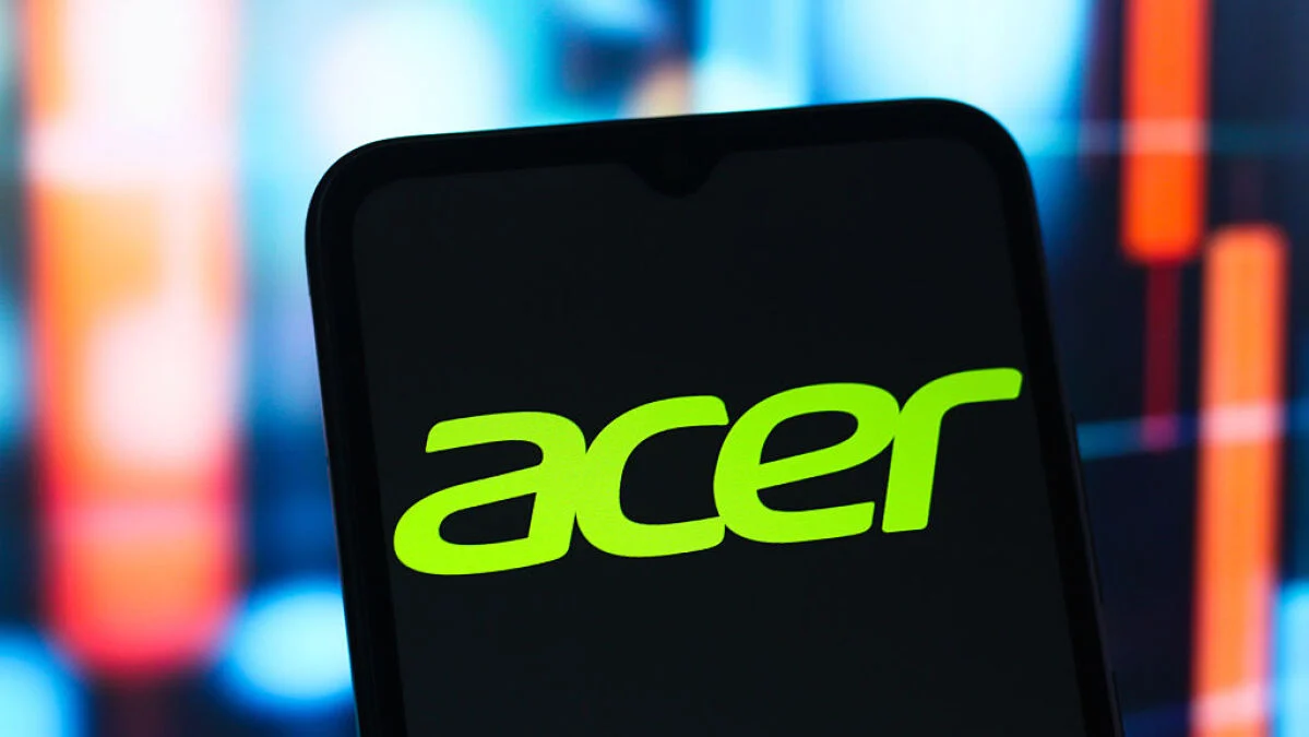 Featured image for Acer Unveils Innovative and Durable Gaming and AI Laptops at CES 2026