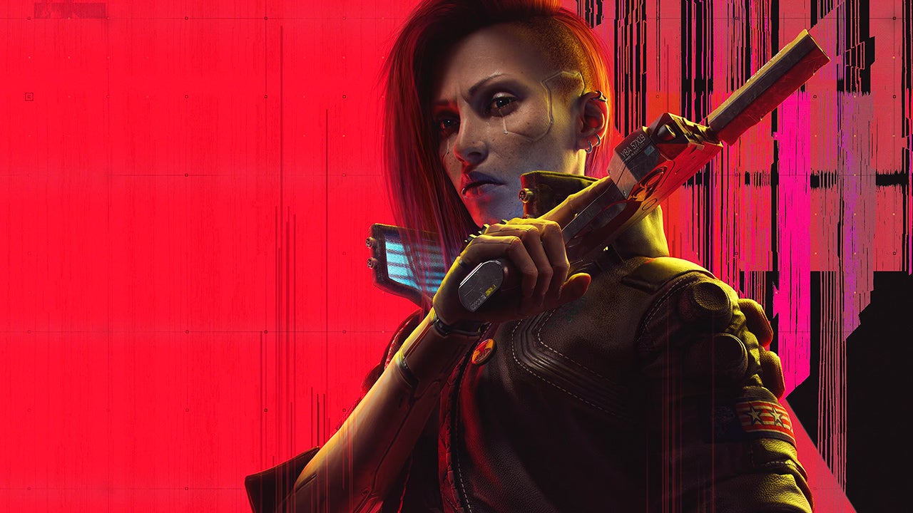 Featured image for "Cyberpunk 2077: Phantom Liberty Hits 5 Million Sales Milestone in 2023"