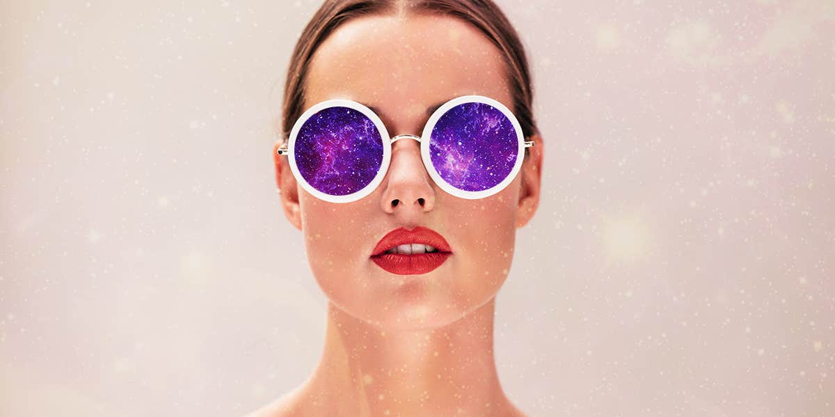 Astrological Insights for August 16, 2023: Manifestations, Horoscopes, and Love