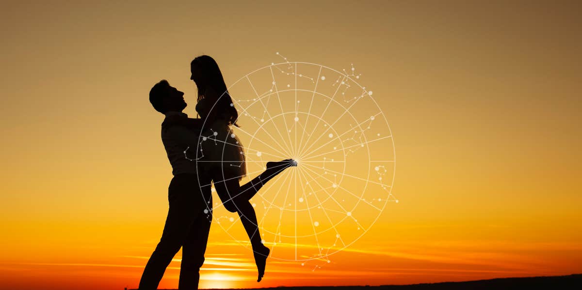 "January 17, 2024: Embrace Self-Care and Sweet Romance with Your Horoscope"