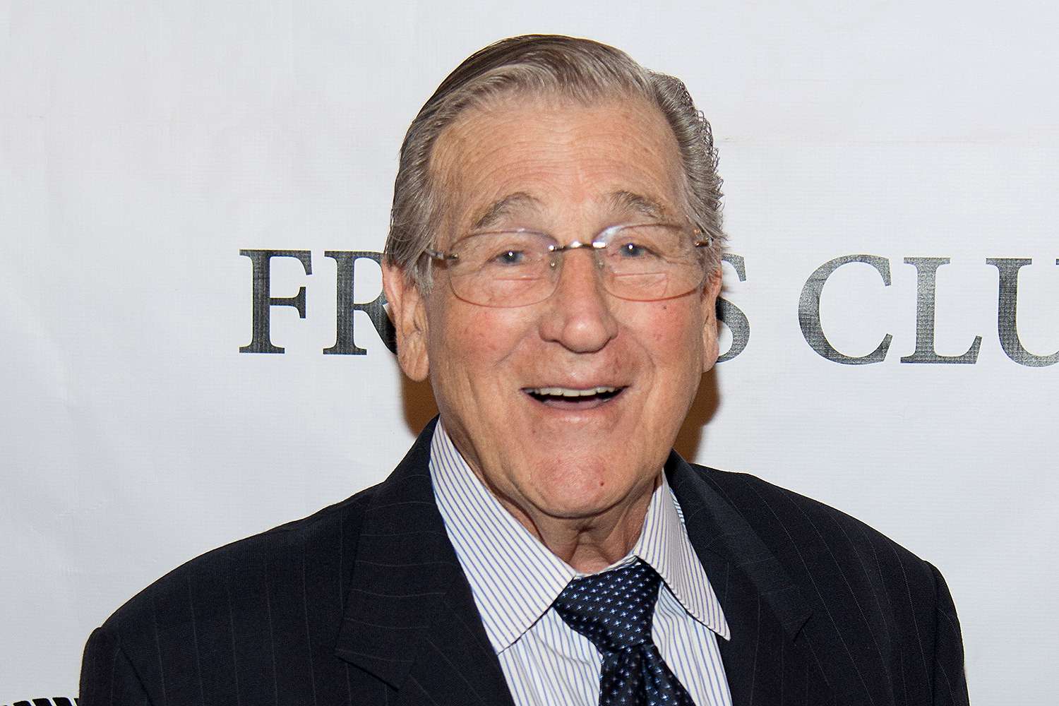 Featured image for "Comedy Icon Shecky Greene Passes Away at 97"