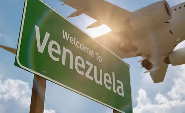 Featured image for PepsiCo and Coca-Cola's Venezuela Strategy Evolves