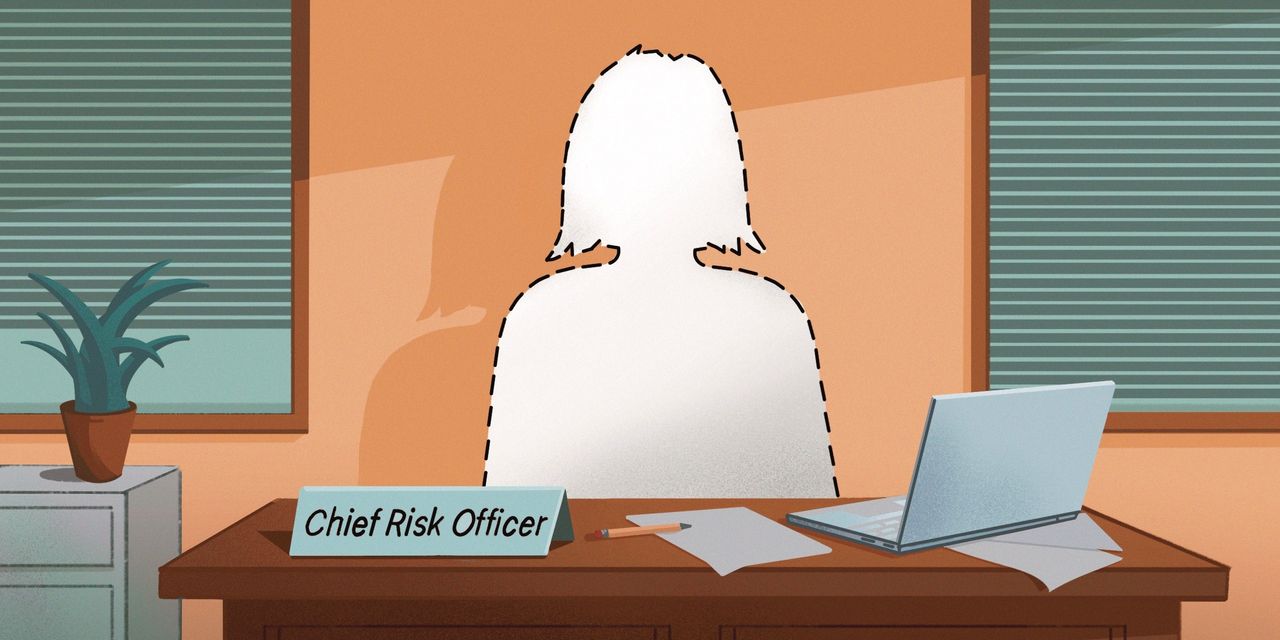 Banking Risk: Challenges and Criticisms for Regulators and Institutions.
