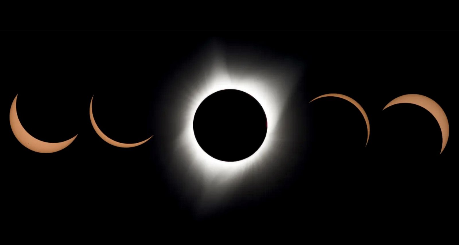 Featured image for "CERN's Ambitious Experiments During Solar Eclipses Raise Speculation"