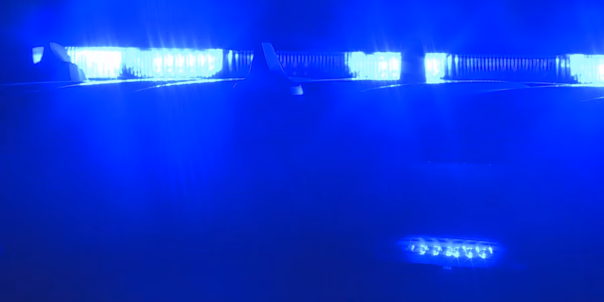 Featured image for Fatal Pursuit: Motorcyclist Killed in Head-On Crash While Fleeing Charleston Co. Deputies