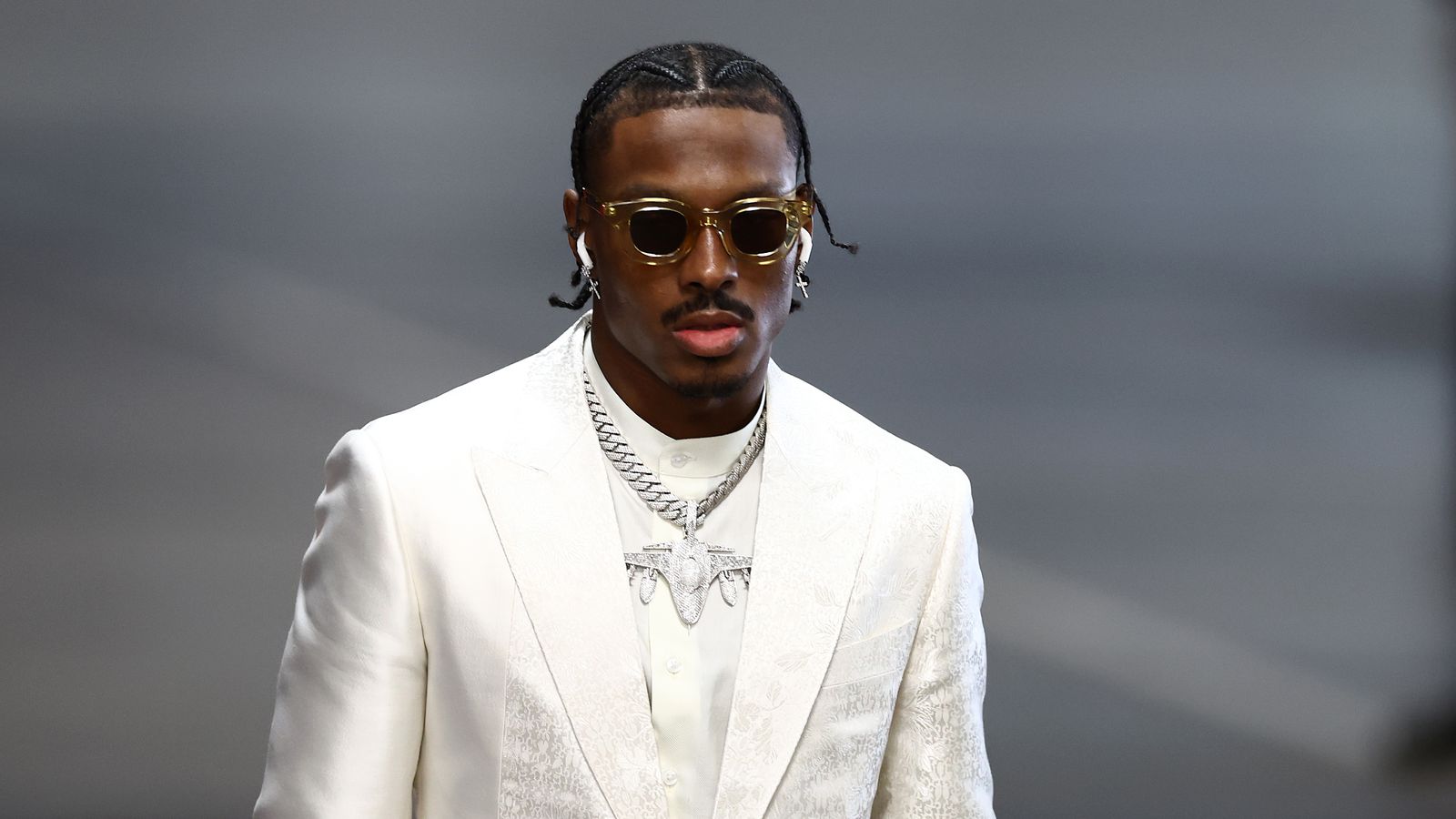 Featured image for "NBA All-Star Celebrity Game 2024: Must-See Moments and Full Roster"