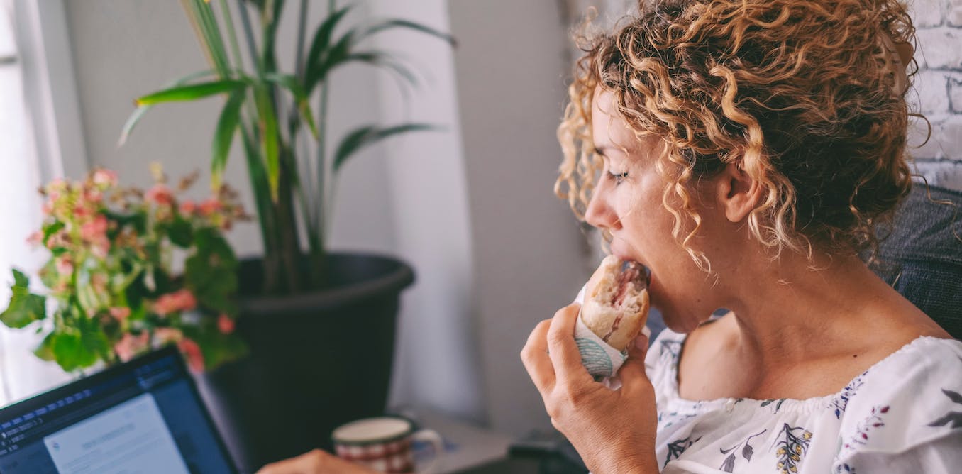 Optimizing Nutrition for Aging: Protein Requirements, Appetite, and Dietary Changes
